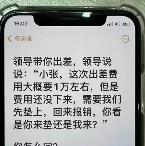 闪烁之光0.1折平台，揭秘闪烁之光0.1折平台，如何实现超低折扣购物体验