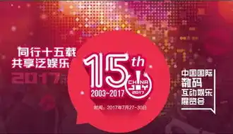 0.1折游戏平台，探索极限折扣！揭秘0.1折游戏平台购物狂欢盛宴