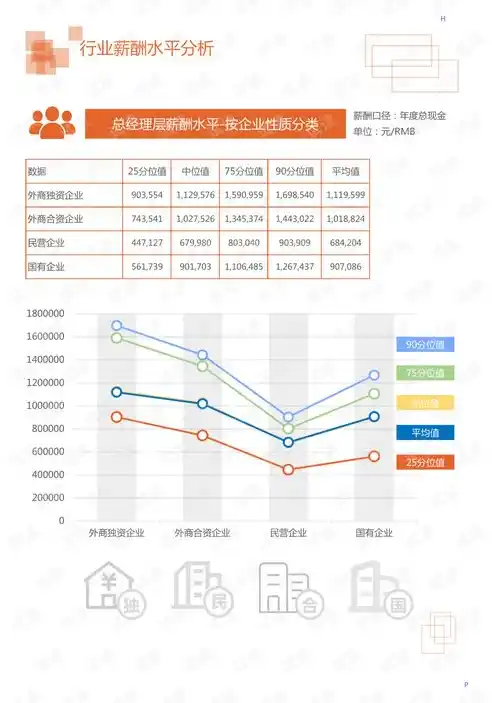 0.1折手游是真的吗，揭秘0.1折手游，真的存在吗？深度剖析背后的真相