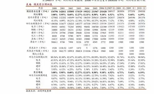 0.1折手游是真的吗，揭秘0.1折手游，真的存在吗？深度剖析背后的真相