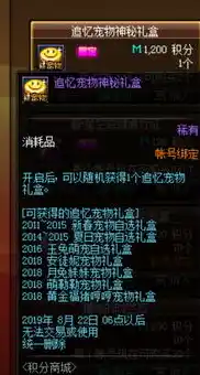 0.1折游戏盒，探索神秘游戏盒，揭秘0.1折游戏背后的传奇故事