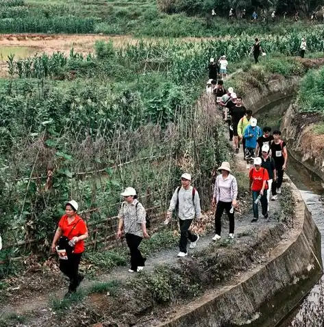 0.1折手游平台推荐，探秘0.1折手游平台，带你领略超值优惠，畅享游戏乐趣！