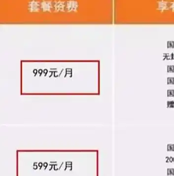 游戏0.1折平台，揭秘游戏0.1折平台，如何以超低折扣畅享游戏世界？