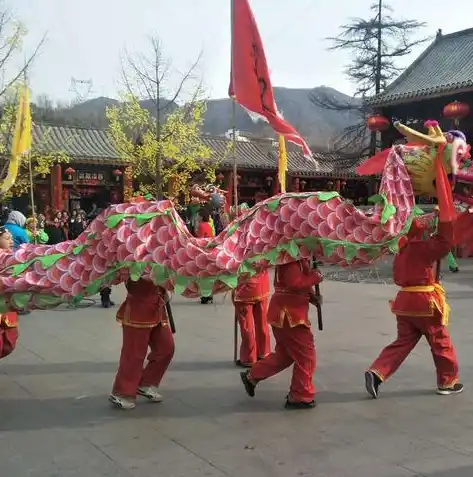 0.1折手游平台推荐，揭秘0.1折手游平台，如何让你轻松享受畅玩盛宴！