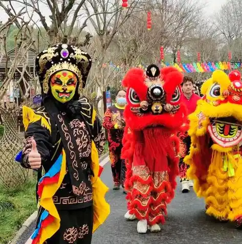 0.1折手游平台推荐，揭秘0.1折手游平台，如何让你轻松享受畅玩盛宴！