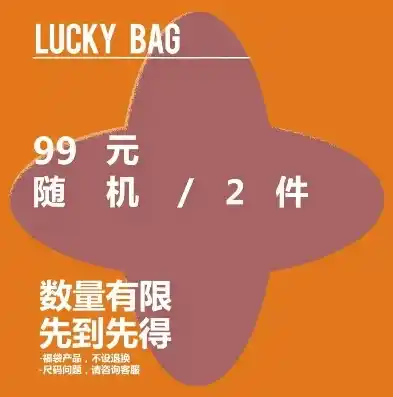 1折是0.1还是0.01，0.01折神作！探索极致优惠背后的秘密