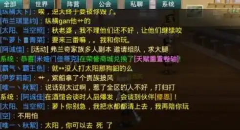 0.1折游戏是骗局吗，揭秘0.1折游戏背后的真相，是骗局还是馅饼？