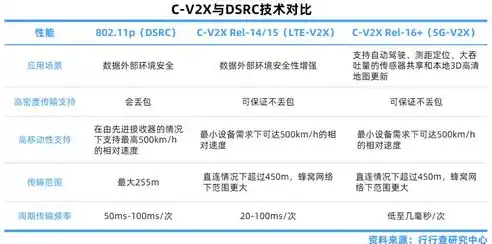 0.1折手游平台哪个好，深度解析，0.1折手游平台，哪家才是最佳选择？揭秘行业佼佼者！