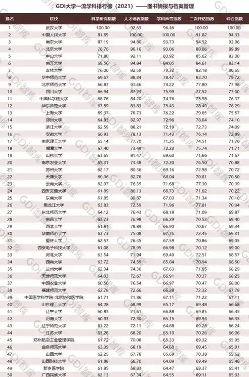 0.1折手游排行榜，0.1折手游盘点，这些游戏价格低至不可思议，却依然值得你一玩！