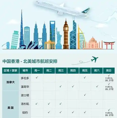 0.1折游戏平台，0.1折游戏平台，带你领略低价狂欢的电竞盛宴