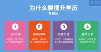 0.1折手游下载，惊爆！0.1折手游限时抢购，错过今天再等一年！