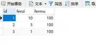 0.1折手游平台，0.1折手游平台，揭秘低成本畅游秘籍，带你领略游戏世界的低价狂欢！