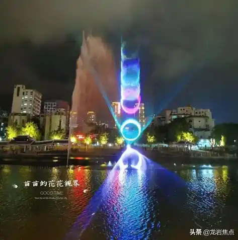 0.1折手游官网，独家揭秘0.1折手游官网背后的神秘世界，体验前所未有的游戏盛宴！