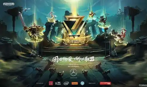 游小福0.1折，游小福0.1折狂欢盛典，带你领略手游界的奇迹之旅！