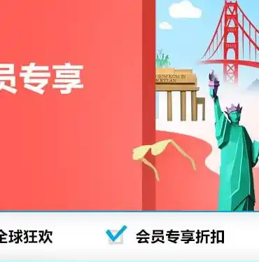 0.1折游戏平台推荐，探索低价极限！揭秘0.1折游戏平台，海量游戏等你来抢！