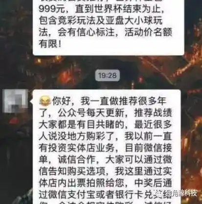 手游0.1折平台，手游界的狂欢盛宴，揭秘0.1折平台背后的秘密与商机