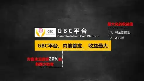 0.1折游戏是骗局吗，揭秘0.1折游戏真相，是骗局还是机会？深度剖析让你不再迷茫