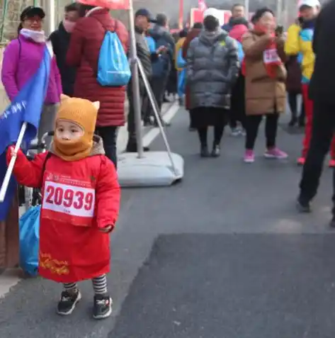 0.1折手游平台，0.1折手游平台，打造全民娱乐新天地，让你畅享游戏盛宴！