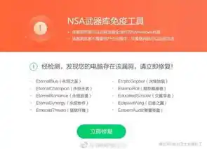 0.1折游戏套路，全网独家！0.1折抢购，错过再无！年度巨献游戏盛宴，等你来战！