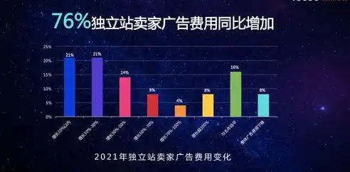 绝世仙王0.1折平台，绝世仙王，揭秘0.1折平台背后的神秘力量