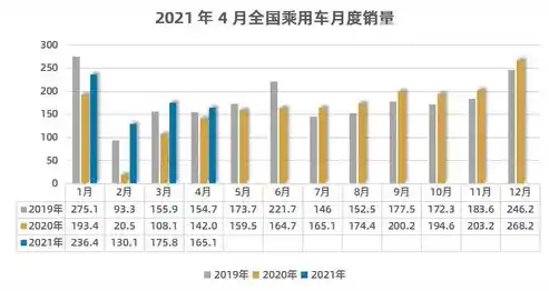 0.1折游戏平台，0.1折游戏平台，揭秘游戏市场的秘密花园，带你领略超值游戏盛宴！