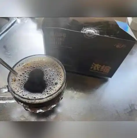 0.1折游戏推荐，探秘0.1折游戏，性价比之王，你绝对不能错过的宝藏世界！