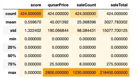 0.1折手游推荐，探秘0.1折手游，盘点那些性价比爆表的精品佳作！