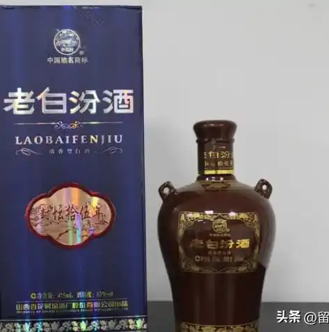 0.1折手游平台，0.1折手游平台，揭秘低价传奇，畅玩经典游戏的秘密基地