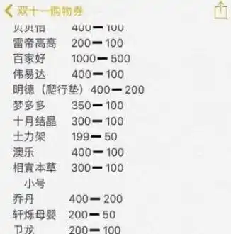 0.1折游戏平台，揭秘0.1折游戏平台，省钱玩家的福音，独家优惠等你来！