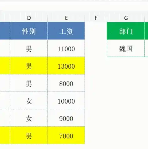 0.1折游戏平台，探秘0.1折游戏平台，如何以超低折扣玩转海量游戏？