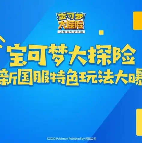 0.1折游戏平台，探秘0.1折游戏平台，如何以超低折扣玩转海量游戏？