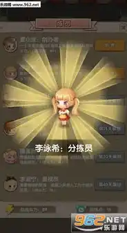 0.1折游戏免费版，0.1折游戏免费版，揭秘免费游戏界的奇迹之作