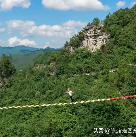 0.1折手游平台，0.1折手游平台，揭秘低价传奇，带你领略游戏世界的别样风情