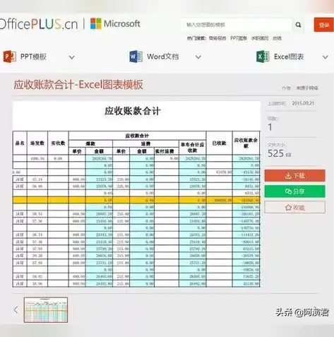 0.1折手游平台，0.1折手游平台，揭秘如何以超低折扣玩转海量游戏！