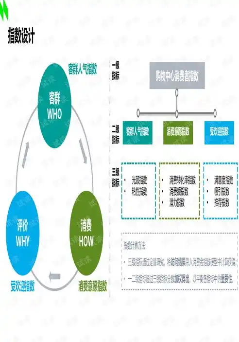 揭秘0.1折平台，购物天堂还是陷阱重重？深度解析其运作模式与风险