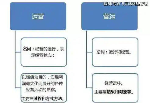 揭秘0.1折平台，购物天堂还是陷阱重重？深度解析其运作模式与风险