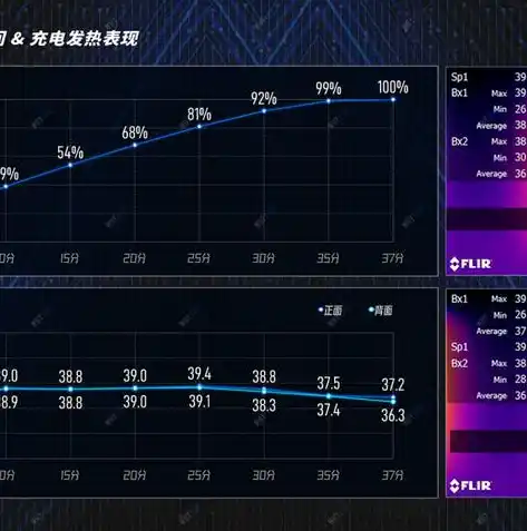 游戏0.1折平台，揭秘0.1折游戏平台，低成本享受高品质游戏体验的秘密！