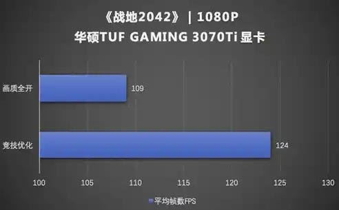 伏魔记0.1折平台，揭秘伏魔记0.1折平台，独享优惠，畅玩无界！