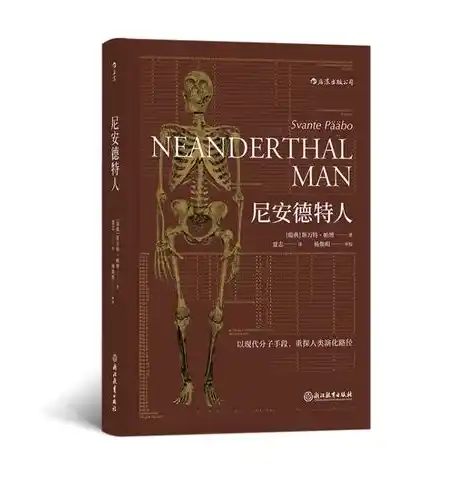 0.1折游戏免费版，探索神秘世界，免费畅玩0.1折游戏——揭开游戏免费版神秘面纱