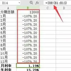 0.1折游戏免费版，探秘0.1折游戏免费版，揭秘低成本高收益的神奇之旅