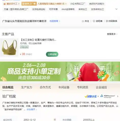 游戏0.1折平台，揭秘0.1折平台，游戏玩家的省钱秘籍，如何在游戏中省到吐血