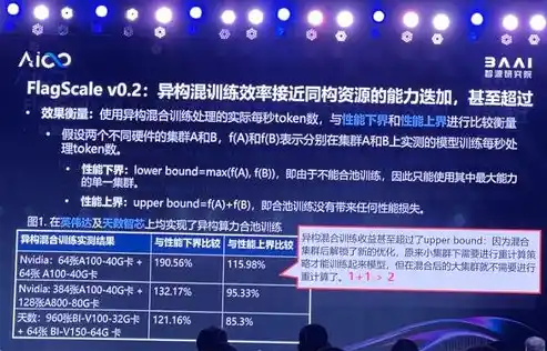 0.1折手游推荐，惊爆价！盘点市面上0.1折手游，让你体验不一样的游戏乐趣！