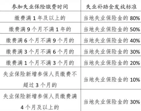 0.1折手游推荐，独家揭秘！0.1折手游盛宴，错过这些就亏大了！