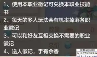 伏魔记0.1折平台，揭秘伏魔记0.1折平台，购物新宠，实惠购物体验再升级！