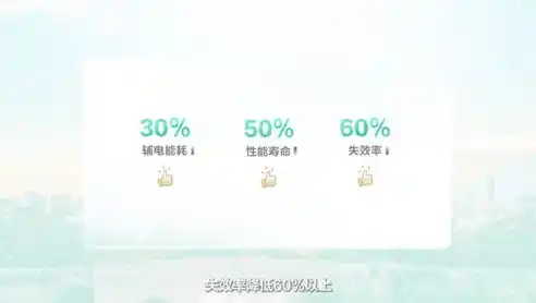 爱琳诗篇0.1折平台，爱琳诗篇0.1折平台，揭秘购物新潮流，省钱又时尚的购物天堂！