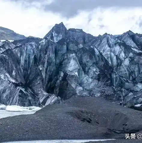 异星之地0.1折游戏，探秘异星之地，揭秘0.1折游戏的神秘魅力