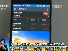 0.1折游戏是骗局吗，揭秘0.1折游戏，揭秘骗局真相，警惕消费者权益受损