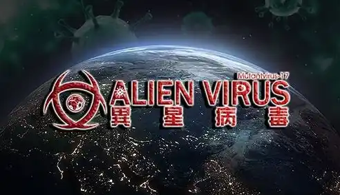 异星之地0.1折游戏，异星之地，一场前所未有的0.1折游戏盛宴