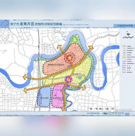 0.1折手游平台，探秘0.1折手游平台，低成本畅玩热门游戏，你还在等什么？