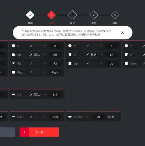 游戏0.1折平台，揭秘游戏0.1折平台，低成本享受高品质游戏体验的秘密